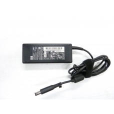 AC Adapter  PPP012D-S